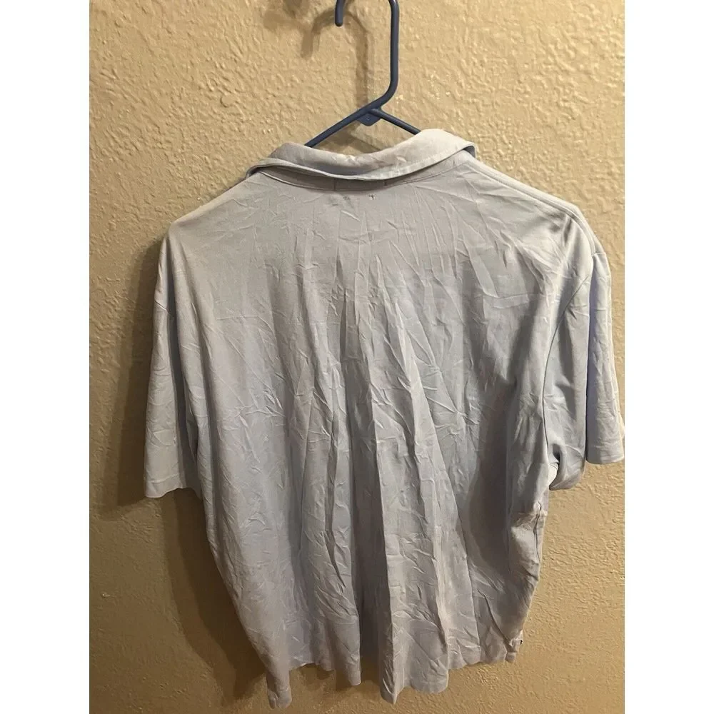 Ralph Lauren polo ralph